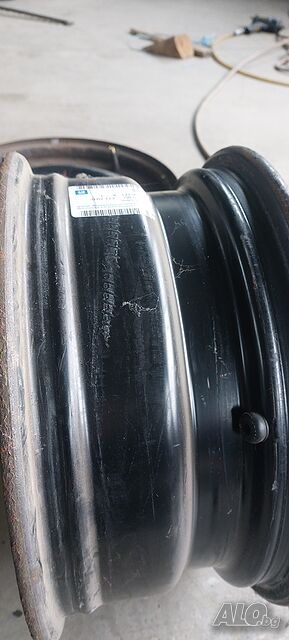 image_7