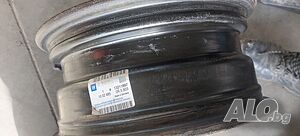 image_5