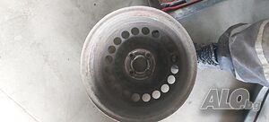 image_6