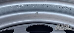 image_4