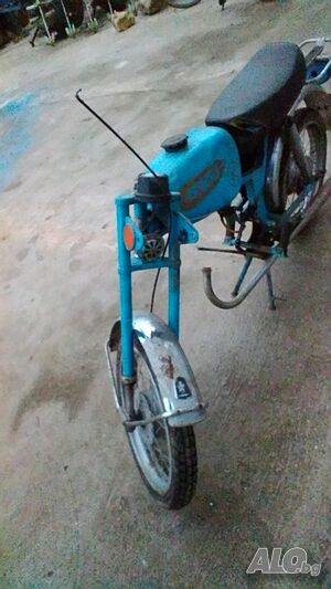 image_3