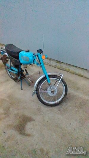 image_4