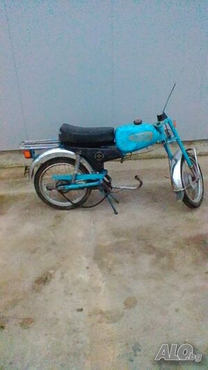 image_5