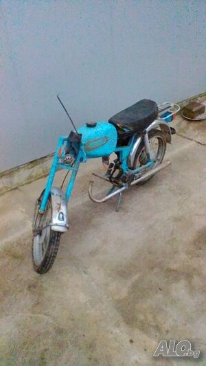 image_6