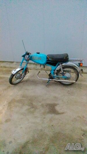 image_7