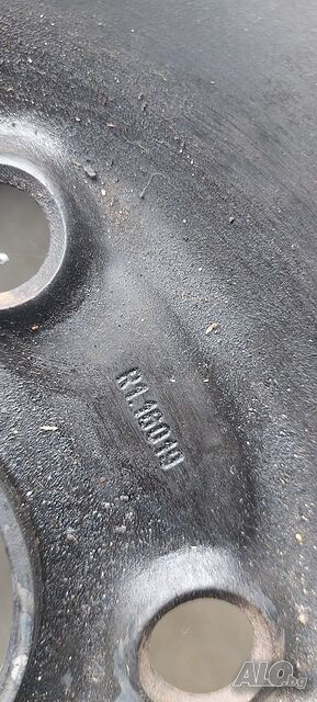 image_3