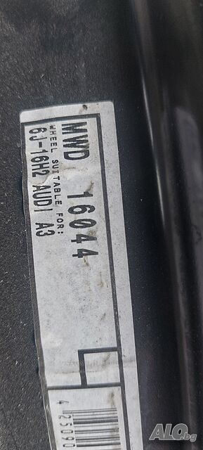 image_4
