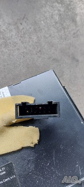 image_4