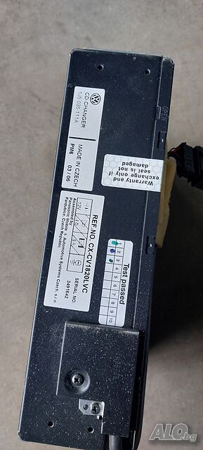image_5