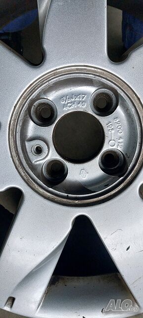 image_5