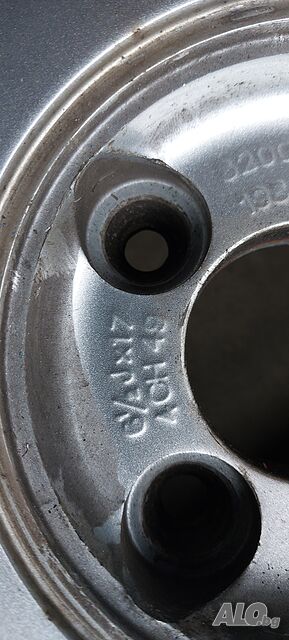 image_6