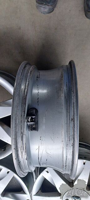 image_8