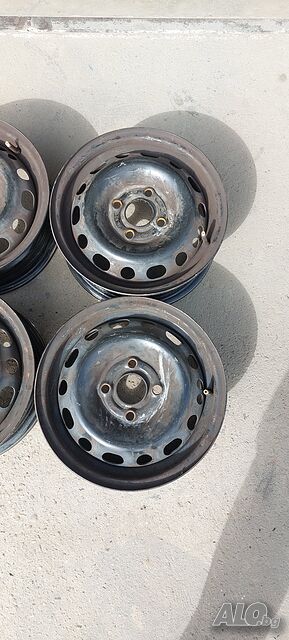 image_4