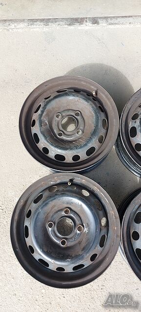 image_5