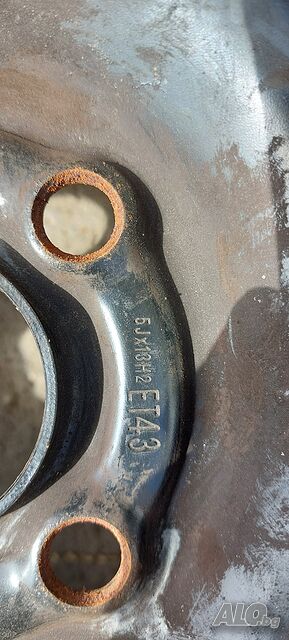 image_6