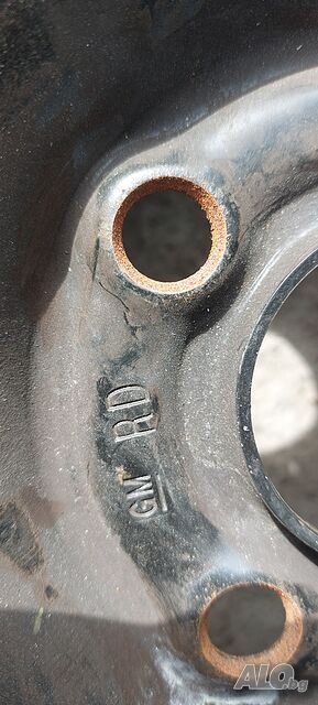 image_7