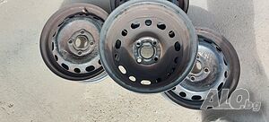 image_8