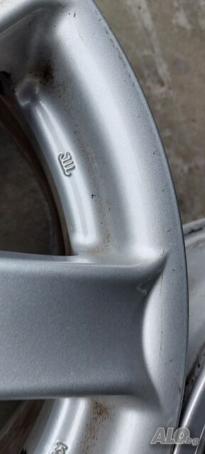image_4