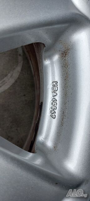 image_5