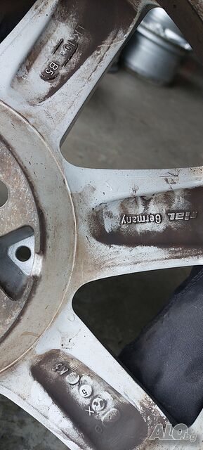 image_7