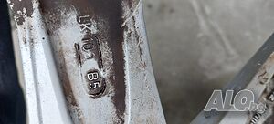 image_10