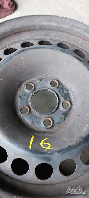 image_6