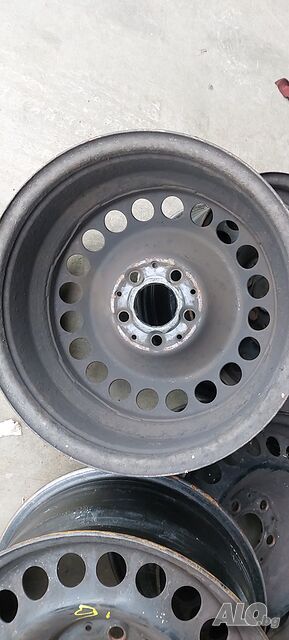 image_8