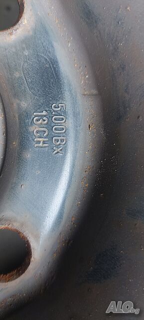 image_4