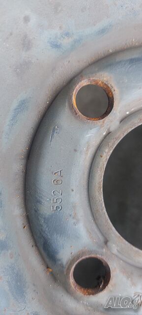 image_6
