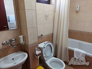 image_13