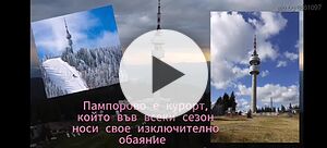 image_12