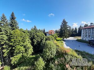 image_15