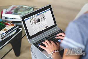 Задачи и реферати, казуси