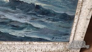 image_2
