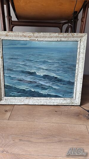 image_3