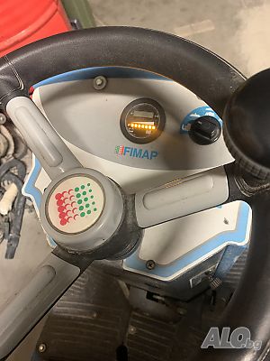 image_2