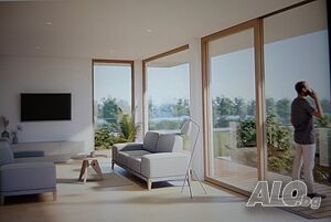 image_5