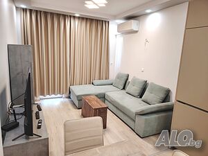 image_3