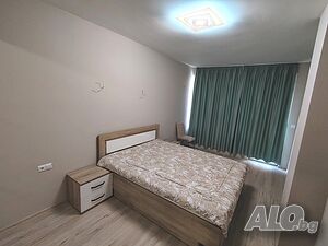 image_8
