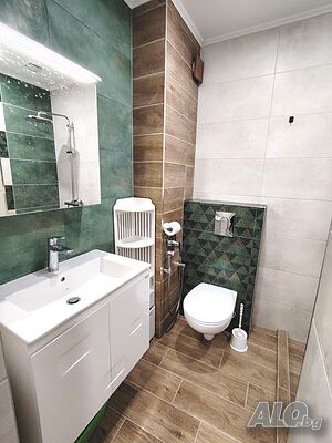 image_11