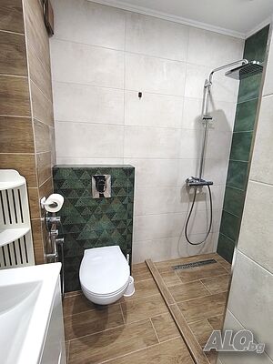 image_12