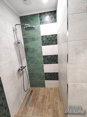 image_13