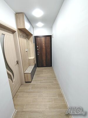 image_15