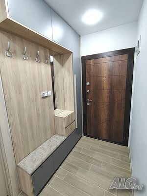 image_16