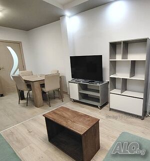 image_6