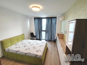image_7