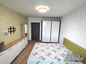 image_10