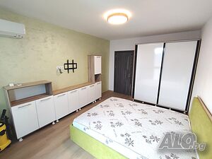 image_11