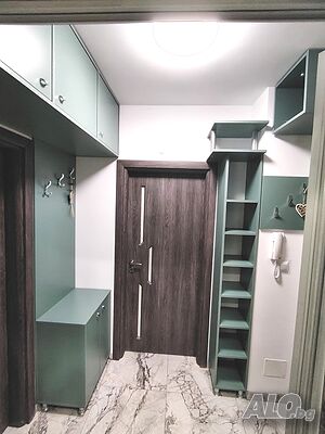 image_15