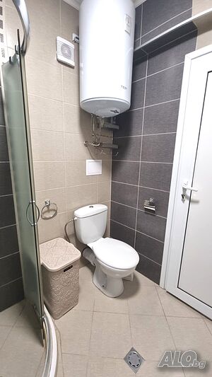 image_9